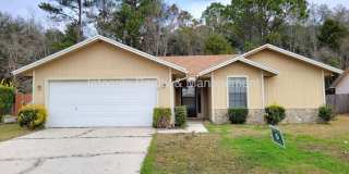 3 Beds/2 Baths, 1,522 - 7519 Allspice Circle N Gallery 1