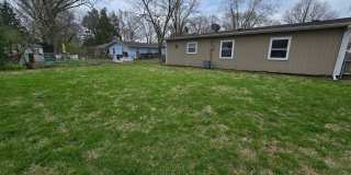 3 Bedroom Century Modern Home Gallery 5