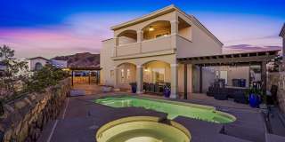 1297 Cypress Ridge Drive Gallery 77