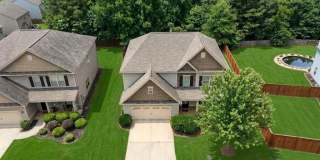 1086 Blind Brook Circle Gallery 1