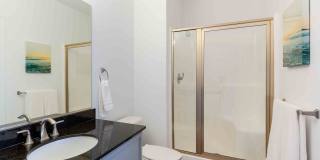 Spring Water Gallery 11