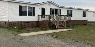 108 Tinderwood Gallery 1