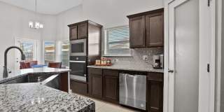 12401 NORTE CHICO Place Gallery 14