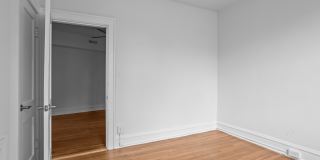 The Collection of Historic Richmond Gallery 30