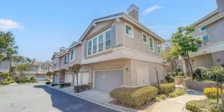 SD: Comfortable 2BD/2BA Townhome in Carmel Mountain Ranch with Community Pool, Attached Garage & In-Unit Laundry Gallery 15