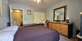 1516 Normantown Road Gallery 16