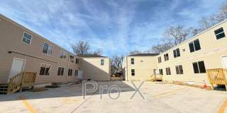 121 S Byers 101 Gallery 1