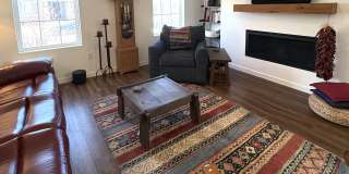 847 Colorado River Avenue Gallery 1