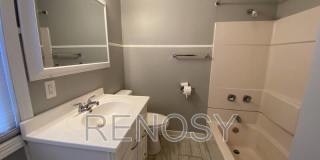 1417 Cummins Pkwy Gallery 14