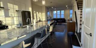 3109 Elm Avenue Gallery 5