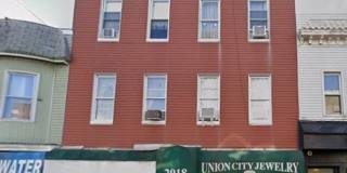 2018 BERGENLINE AVE Gallery 1