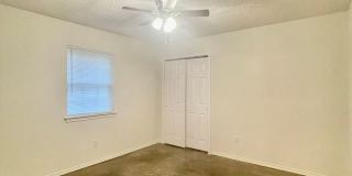1629 Gordon Rd Gallery 11