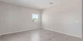 Brand New Build! Massive modern 4 bedroom/4.5 bathroom townhome in the heart of Chandler Gallery 6