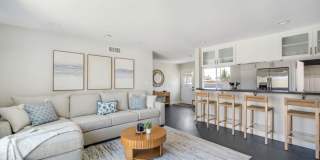 20152 Harbor Isle Ln Gallery 2
