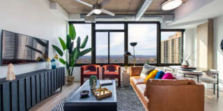 Three Collective Gallery 26