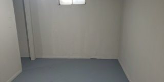1329 N Meade St Gallery 26