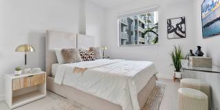 The Kavista Gallery 7