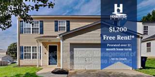 4419 Westhill Pl 4419 Westhill Pl Gallery 1