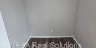 170 S HIGHLAND AVE Gallery 10