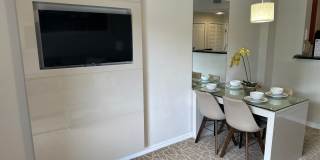 Condo-Hotel 1 Bedroom - International Dr area Condo-Hotel 1 Bedroom - International Dr area Gallery 3