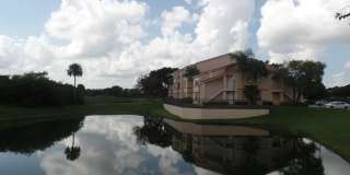3340 Pinewalk Dr.#1517 Gallery 70