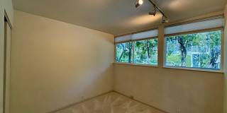 BEAUTIFULLY UPDATED TWO BED / ONE BATH TIBURON CONDO WITH PANORAMIC VIEWS BEAUTIFULLY UPDATED TWO BED / ONE BATH TIBURON CONDO WITH PANORAMIC VIEWS Gallery 16