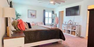 11189 Buckner Lane 4 BR 2Bath Gallery 14