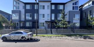 17153 SW Woodpecker Ln 17153 SW Woodpecker Ln Gallery 1