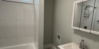 28 Alstrum Street Gallery 1