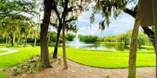 5246 WEDGEWOOD LANE Gallery 1