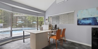 Yarrowood Highlands Gallery 33