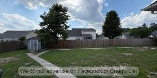 3906 Tasha Drive Gallery 19