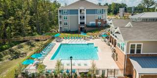 Mosby Ingleside Gallery 24