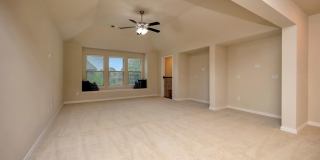 4600 Crossvine Drive Gallery 29