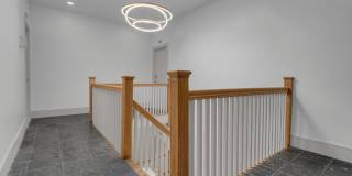 Amazing apartment in Brighton Gallery 1