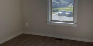 8455 RED SAGE LN Gallery 13