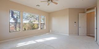 Beautiful 2 bedroom 2 bath with den in gated community. Gallery 24