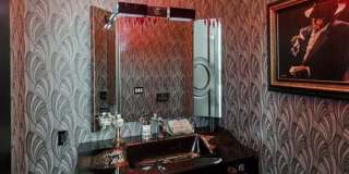 1111 Sierra Alta Way Gallery 53