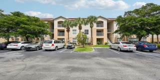 Treasure Cay Apartments Gallery 26