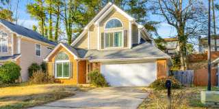 1264 Watercrest Circle Gallery 1