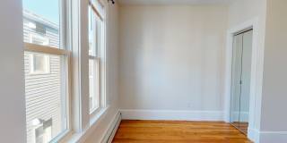 11 Elder St Gallery 10