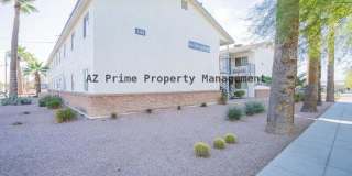 349 North 11th Street Gallery 3