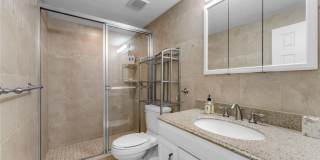 87465 Old Highway Gallery 20