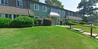 Icon Waverly Gallery 3