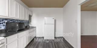 4141 Oregon Gallery 6