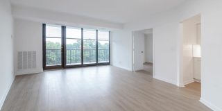 Crystal Place Gallery 51