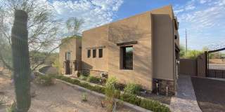 5559 E El Sendero Drive Gallery 2