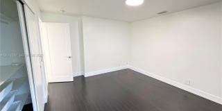 3767 Oak Ridge Cir Gallery 50