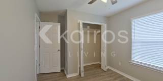 225 Leebeck Circle Gallery 14