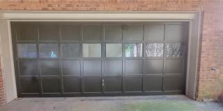 765 N Parkwood Road Gallery 27